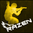 raz3N