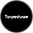 TobiasAge