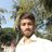 amortyadebnath1