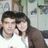 12_Victor_DP