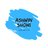 AshwinShowi