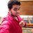 ankitrock0211