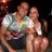 Anitamnz