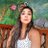 Dianita_Velez