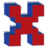 CoreofthePixel