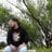 Willza_22