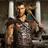 Spartacus_Spain