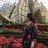 anu_sthree