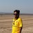 avtaryadav86