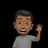 raul__escalona