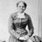 Tubman1865