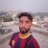MohdAashraf8825