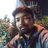 apnanivesh1
