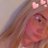 amyybuckley