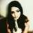 Sazzle_O