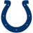 Realtalkcoltsf1