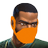 rdggreen01