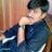 anand86234
