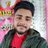 Gaurav65524426