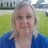 DebbieRedman10