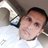 DeepakK53512027