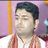 rahulranjantmk