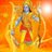Prabhat_100