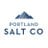 Portland_Salt