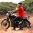 Akhil_Raj1