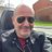 JohnDowson66