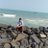 Ravi_Singh999