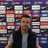 Anton_Allen