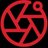 FullCircleNE