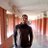 shubhamishra_98