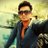 Praveen98014519