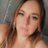 lisacooper1322