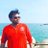 sanjay_BorN2wiN