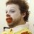 GodKennyPowers