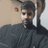 Anurag_071991