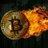 cryptoburnx
