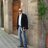 elton_martyn
