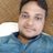 varun_7070