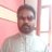 sandeepjbp23