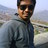 kunalsahare