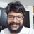 pranay8269