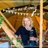 nicki_thurgar