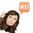 shirleyjones999