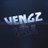 Vengz1313