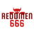 RedOmen666