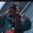 TheRealVoxPoP